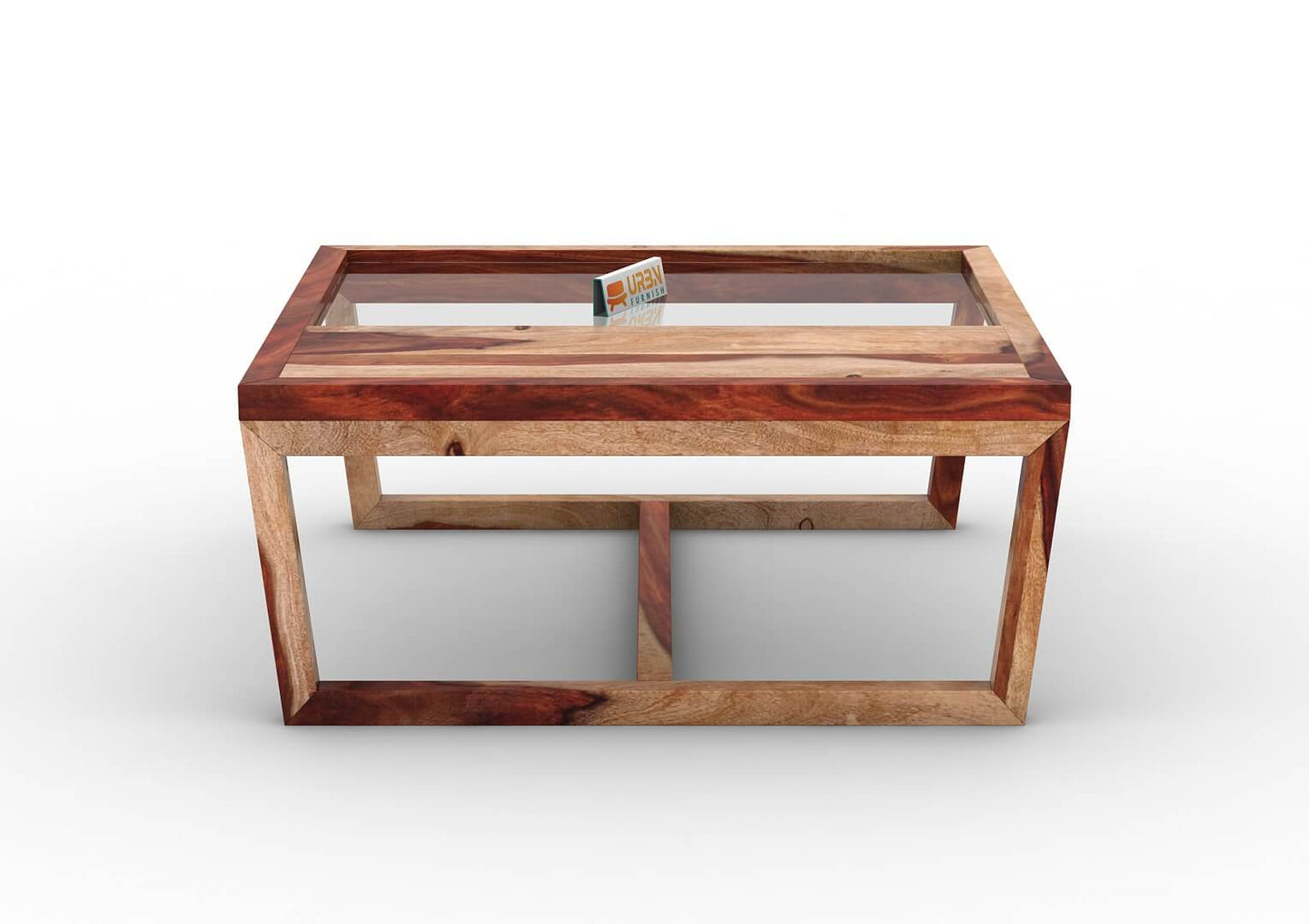 Viene-Coffee-Table-Natural_4