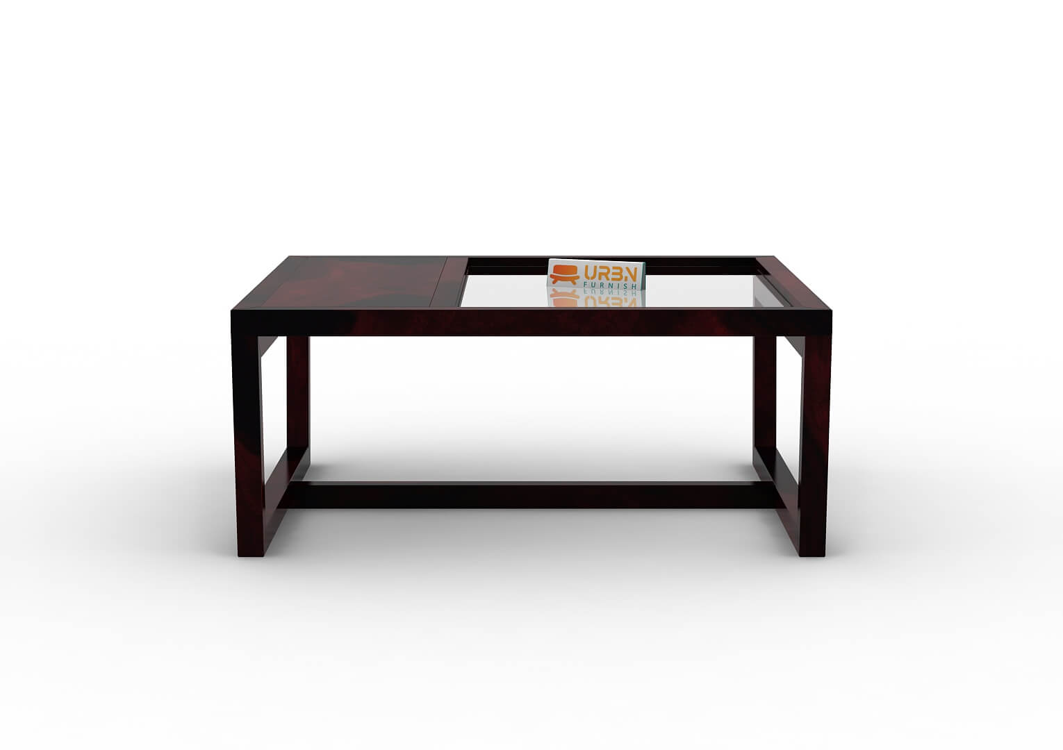 Viene-Coffee-Table-Walnut_2