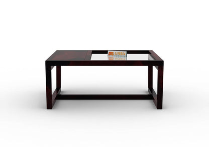 Viene-Coffee-Table-Walnut_2