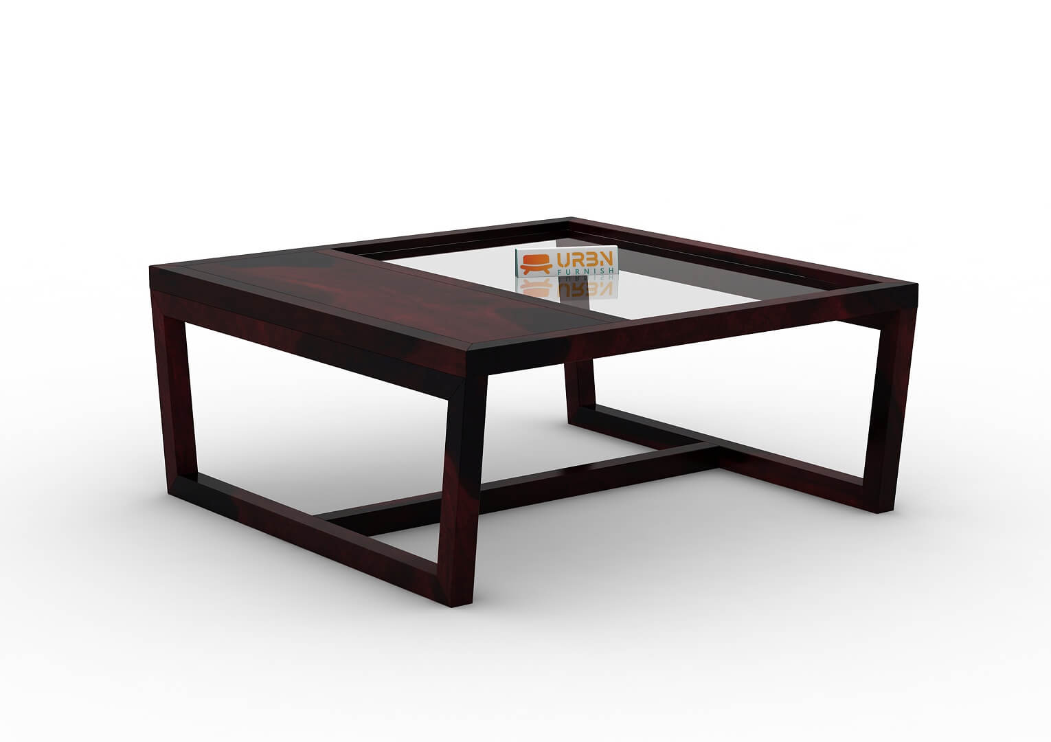 Viene-Coffee-Table-Walnut_3