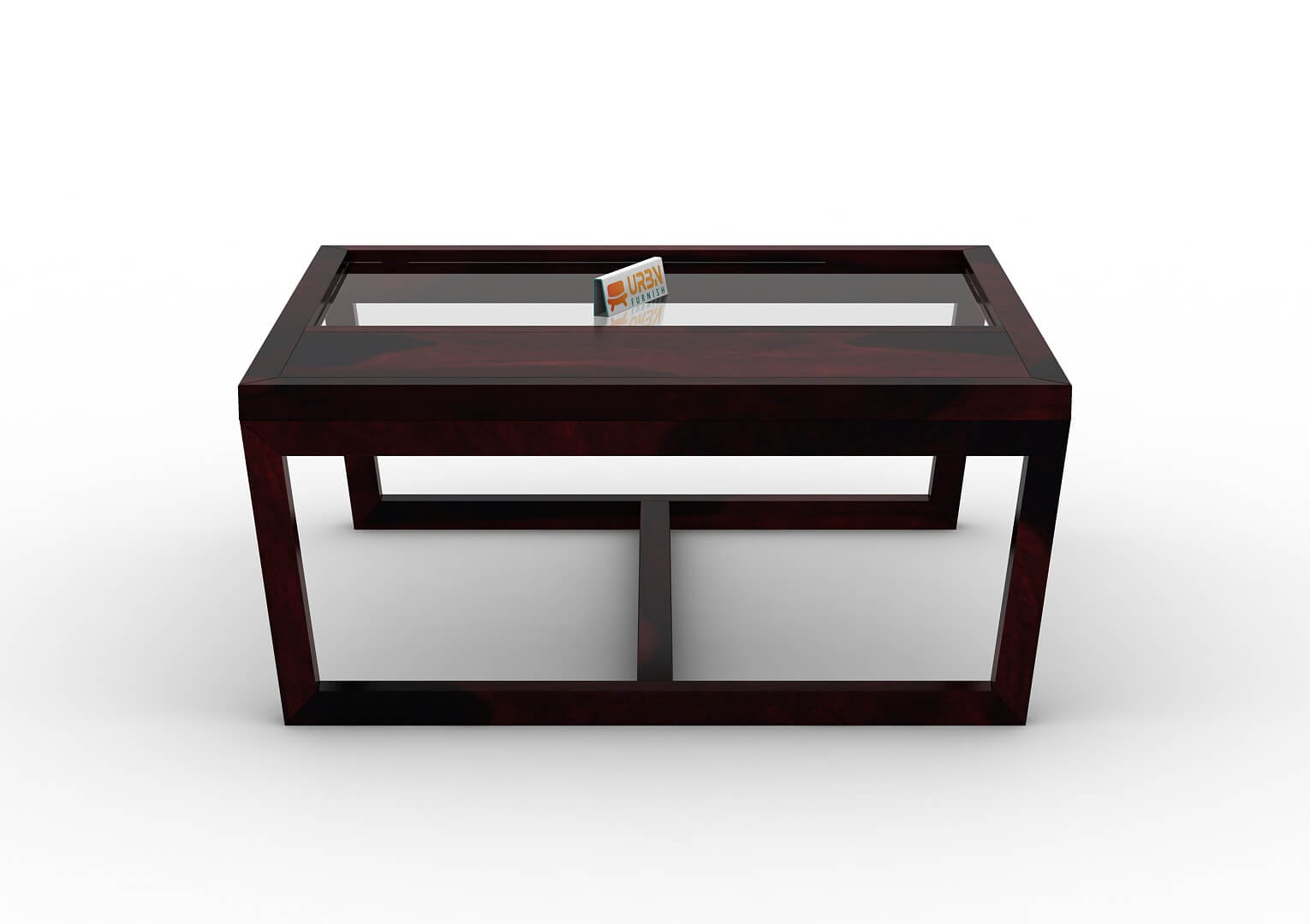 Viene-Coffee-Table-Walnut_4