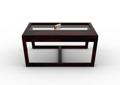 Viene-Coffee-Table-Walnut_4