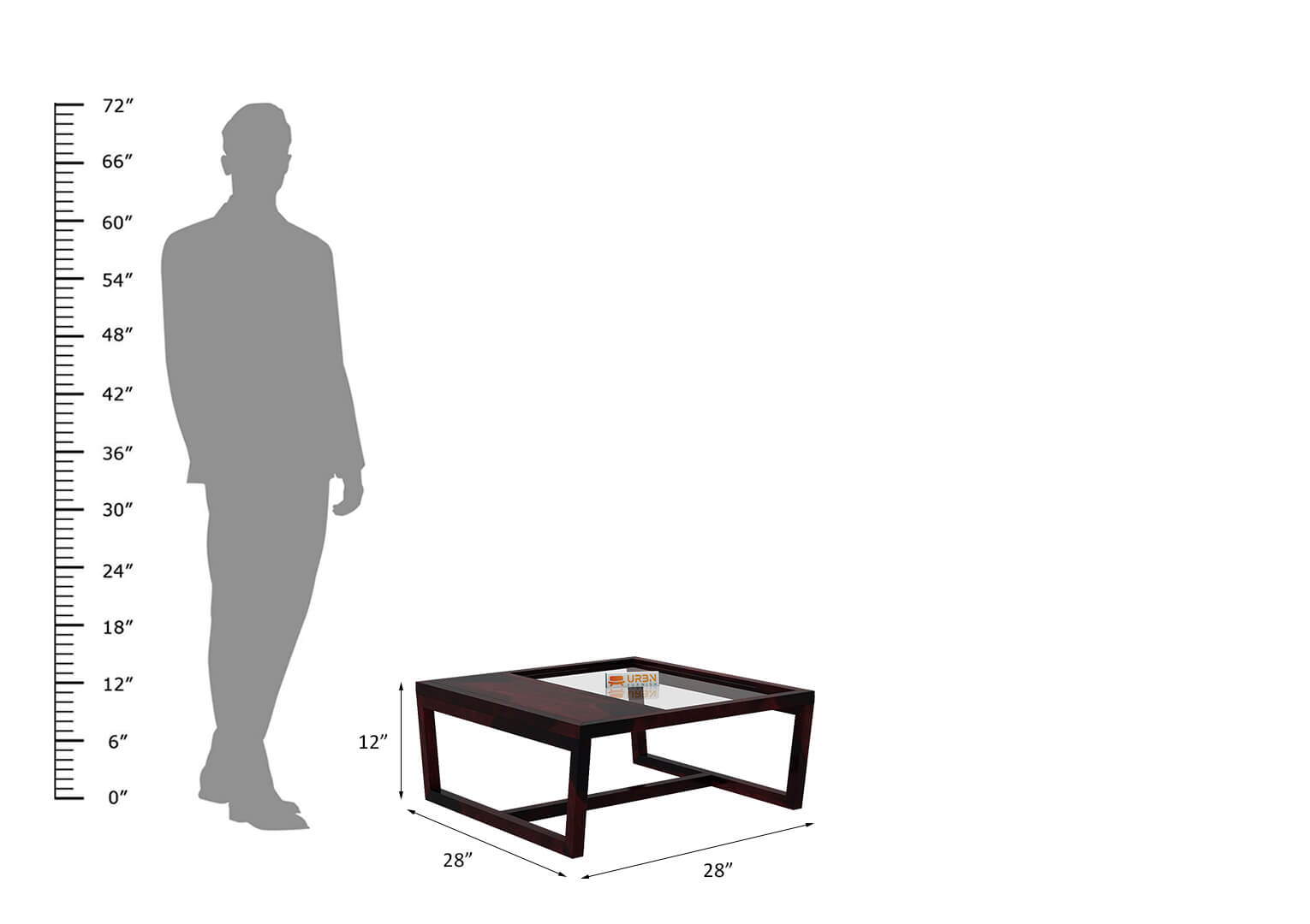 Viene-Coffee-Table-Walnut_5