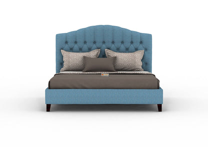Vihas-Upholstered-Bed-Blue_2