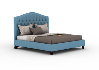 Vihas-Upholstered-Bed-Blue_3