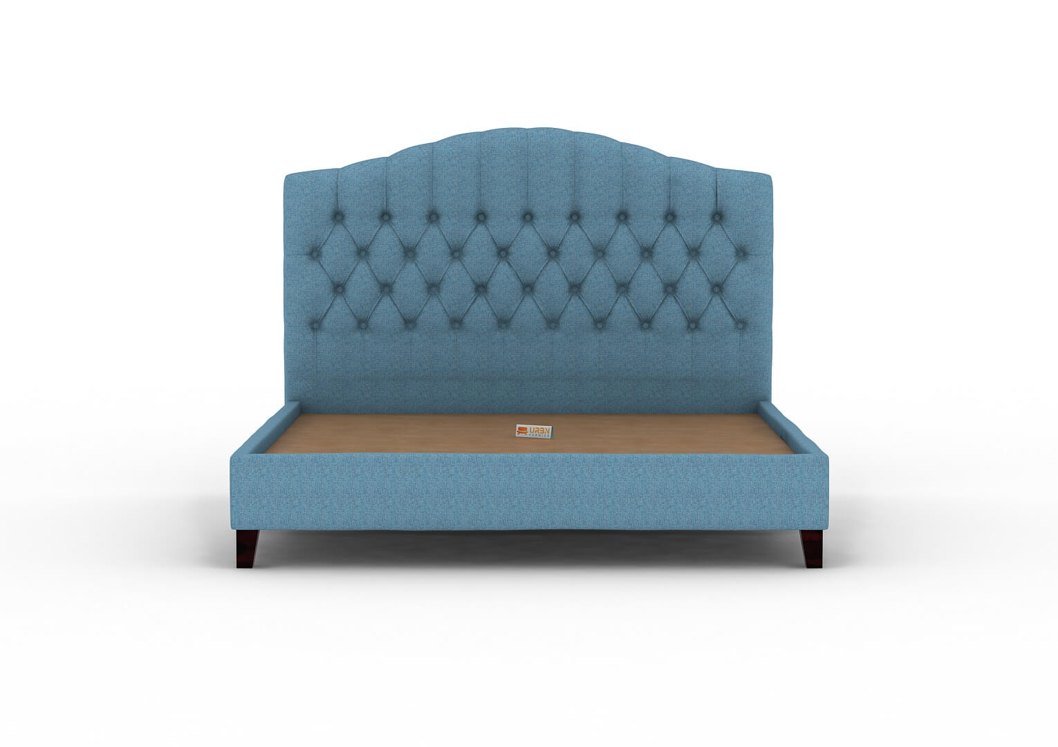 Vihas-Upholstered-Bed-Blue_4