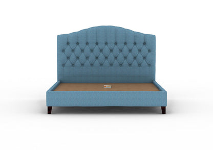Vihas-Upholstered-Bed-Blue_4