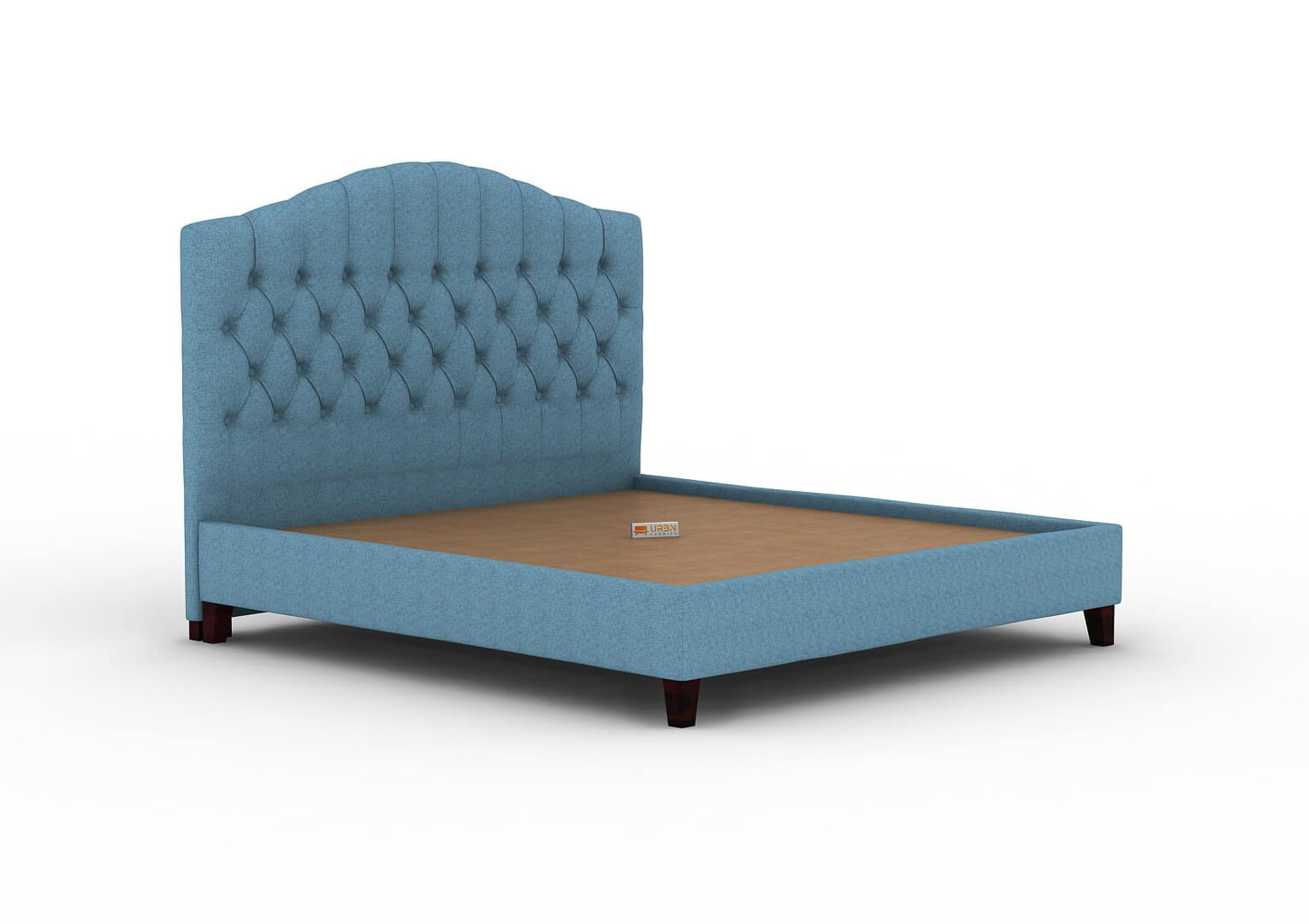 Vihas-Upholstered-Bed-Blue_5