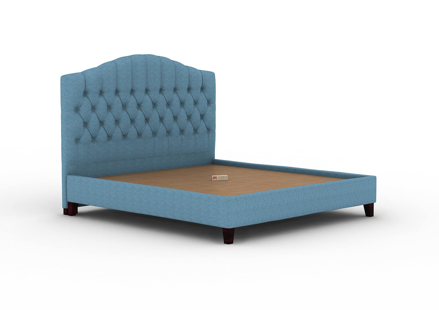 Vihas-Upholstered-Bed-Blue_5