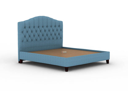 Vihas-Upholstered-Bed-Blue_5_2524f12e-123c-4181-a14e-b6b9fc2f4d18