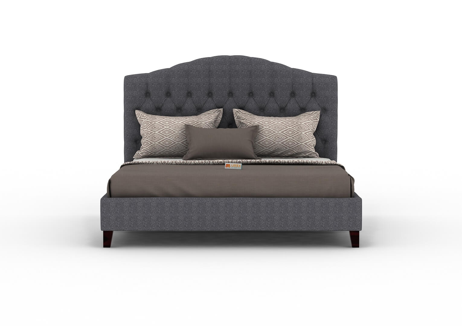 Vihas-Upholstered-Bed-Gray_2_04a76cb4-19ad-4e25-a526-bf9ef7d91e64
