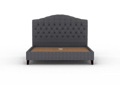 Vihas-Upholstered-Bed-Gray_4