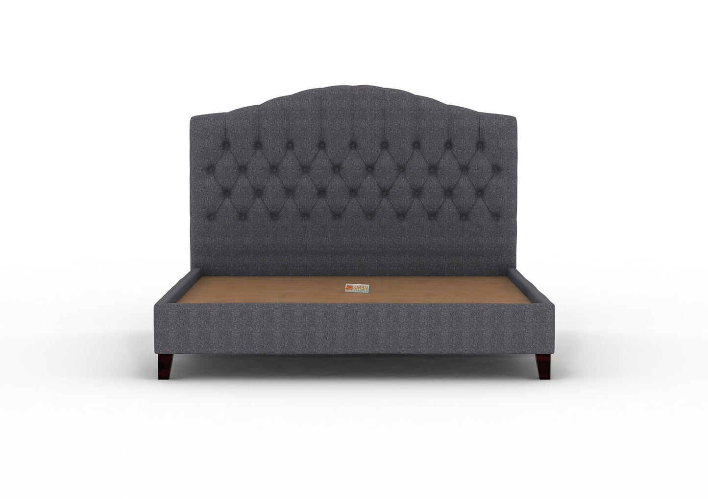 Vihas-Upholstered-Bed-Gray_4_b5fe7a2e-2338-4d60-a2ee-86de587afe2f