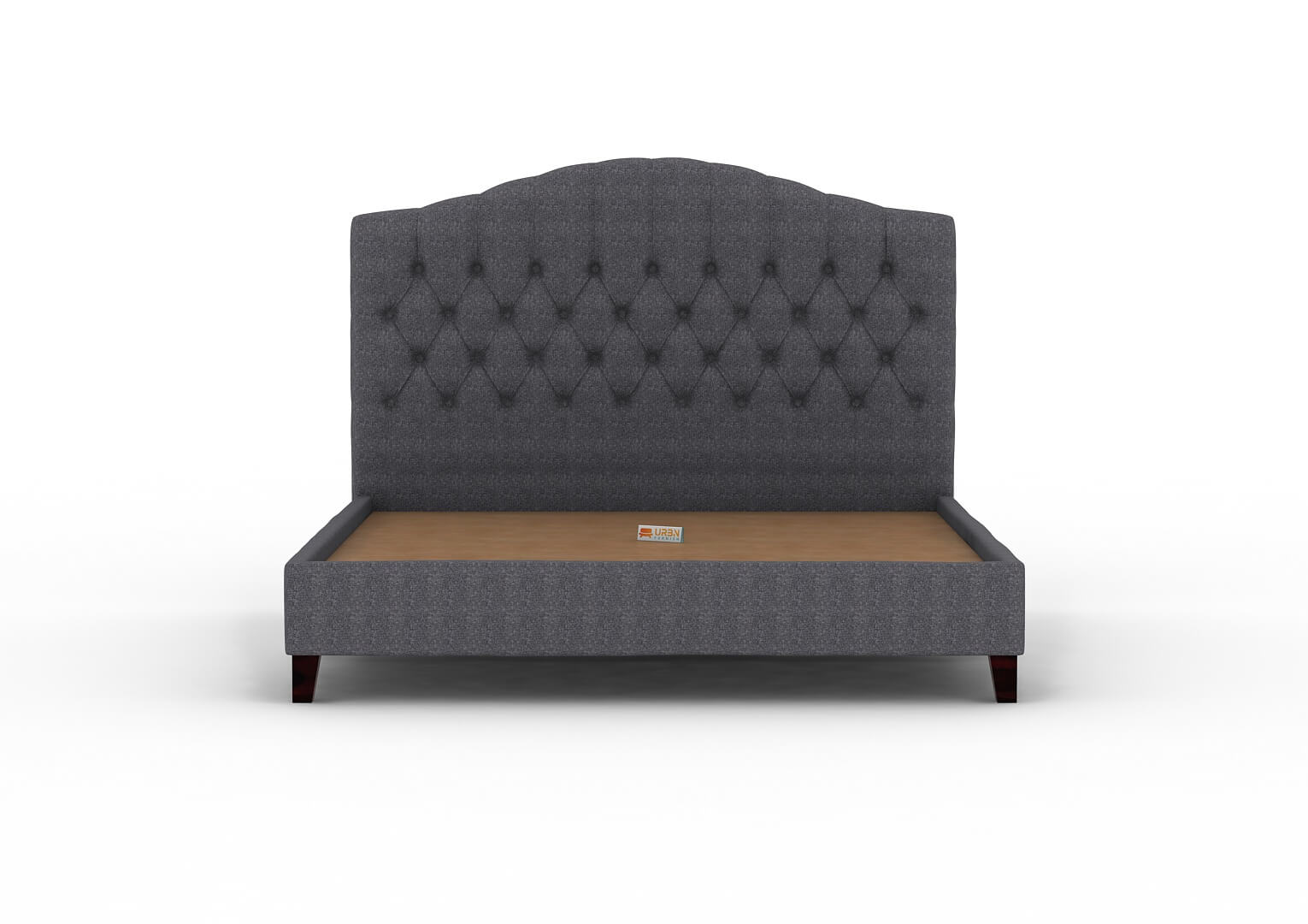 Vihas-Upholstered-Bed-Gray_4_b5fe7a2e-2338-4d60-a2ee-86de587afe2f