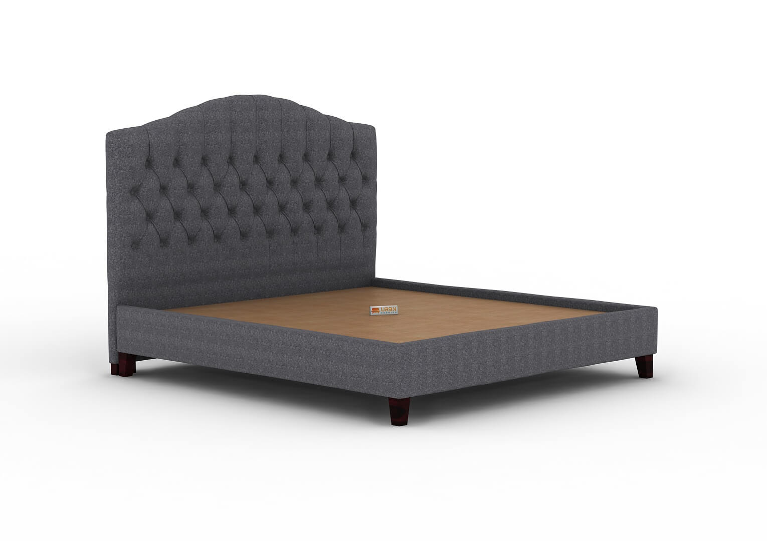 Vihas-Upholstered-Bed-Gray_5_4f090484-f35d-4d26-831b-0d40d8c8aeeb