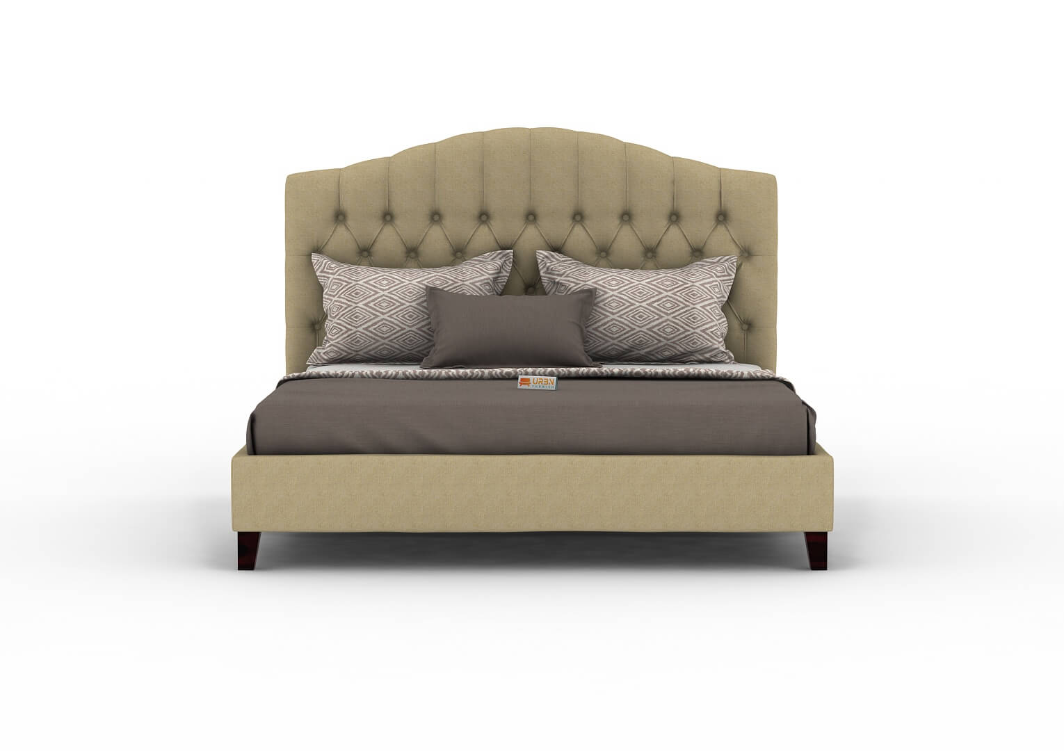 Vihas-Upholstered-Bed-Ivory_2