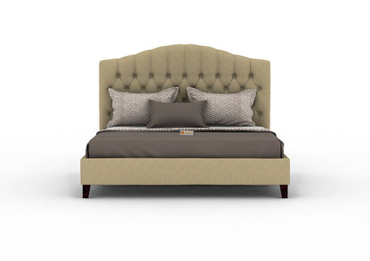 Vihas-Upholstered-Bed-Ivory_2_508b1389-226c-4f9e-91a4-1e3399bcd14a