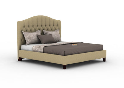 Vihas-Upholstered-Bed-Ivory_3_6db7b335-3d7d-4ecf-8955-69252324332e