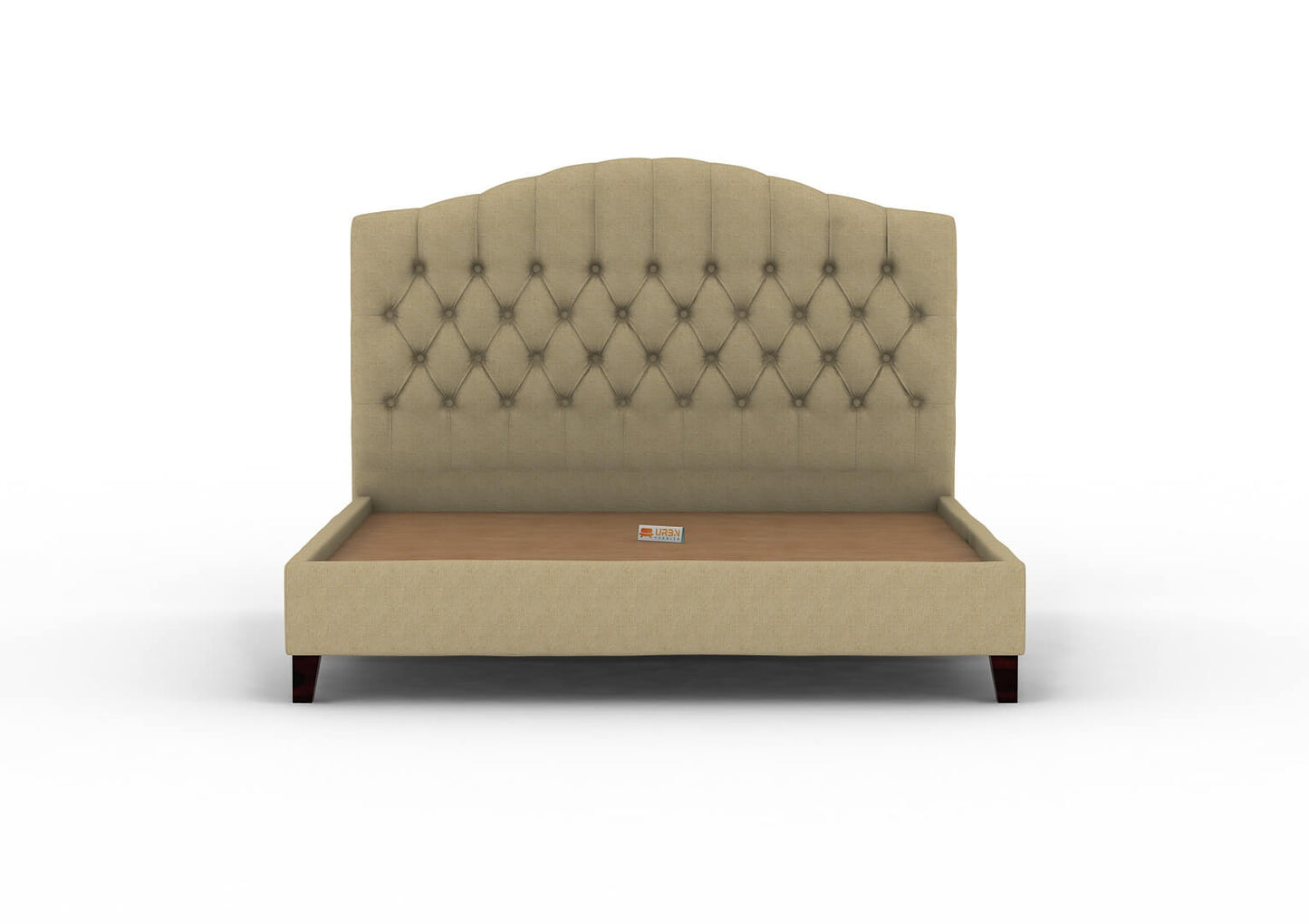 Vihas-Upholstered-Bed-Ivory_4_91f4ad93-2ba3-4265-9249-b33f39d64560