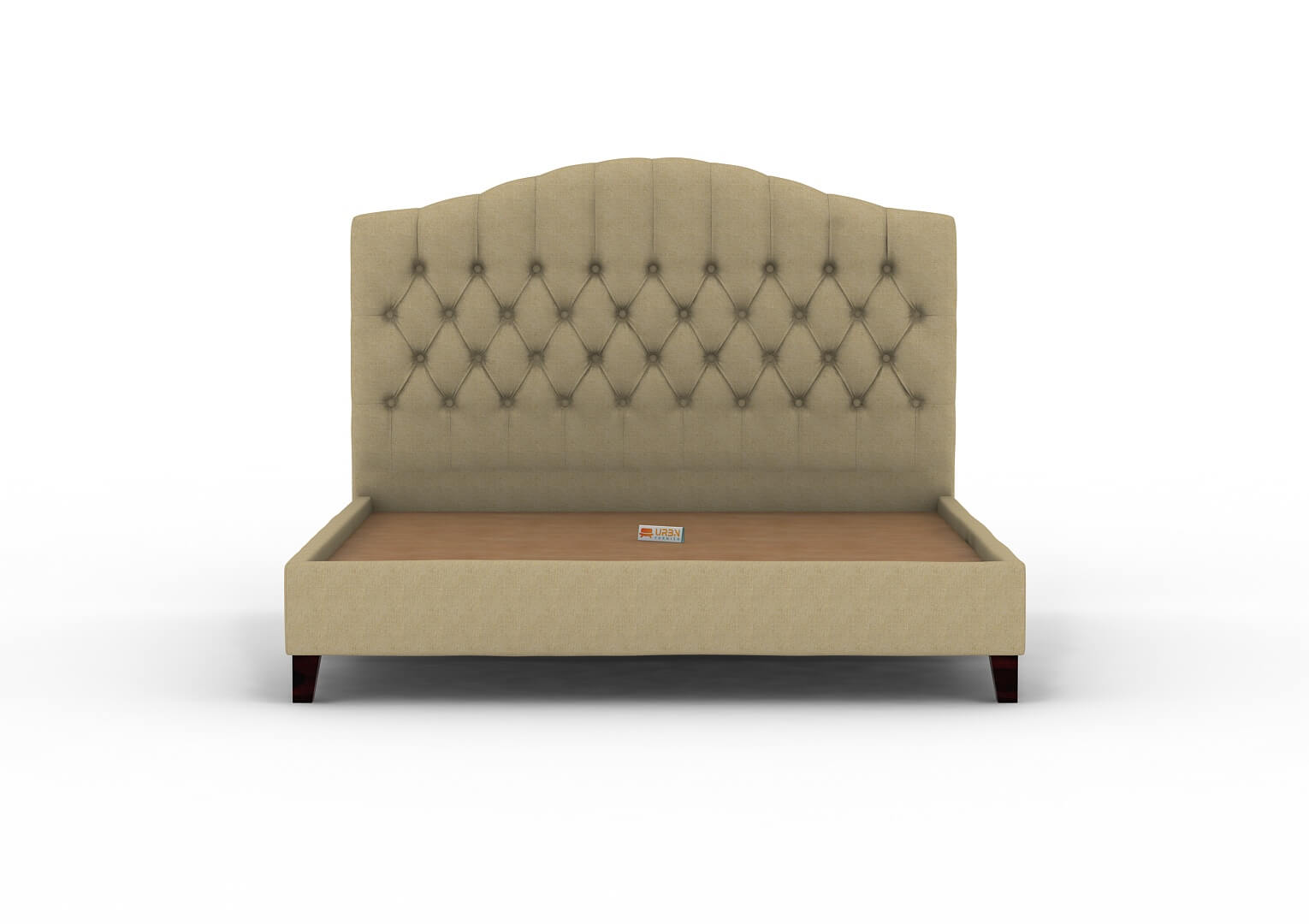 Vihas-Upholstered-Bed-Ivory_4_91f4ad93-2ba3-4265-9249-b33f39d64560
