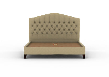 Vihas-Upholstered-Bed-Ivory_4_91f4ad93-2ba3-4265-9249-b33f39d64560