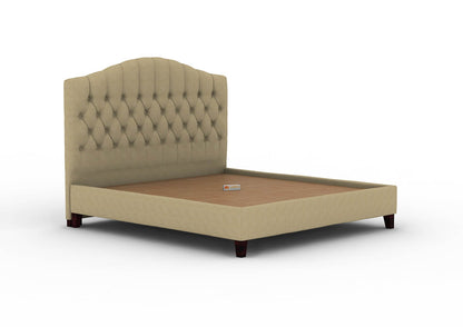 Vihas-Upholstered-Bed-Ivory_5_c109917a-d07a-4ecc-974a-1aa7cf911302