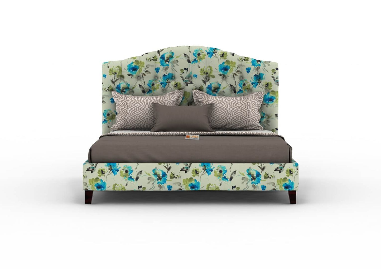 Vihas-Upholstered-Bed-Printed_2