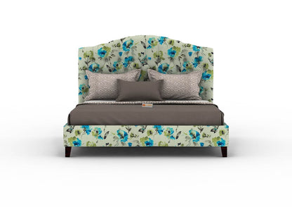 Vihas-Upholstered-Bed-Printed_2