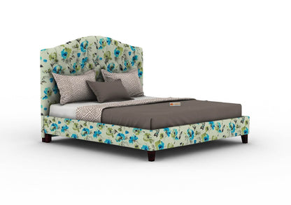 Vihas-Upholstered-Bed-Printed_3_eb62f48a-6ff6-4f2a-82a6-b4788119cea3