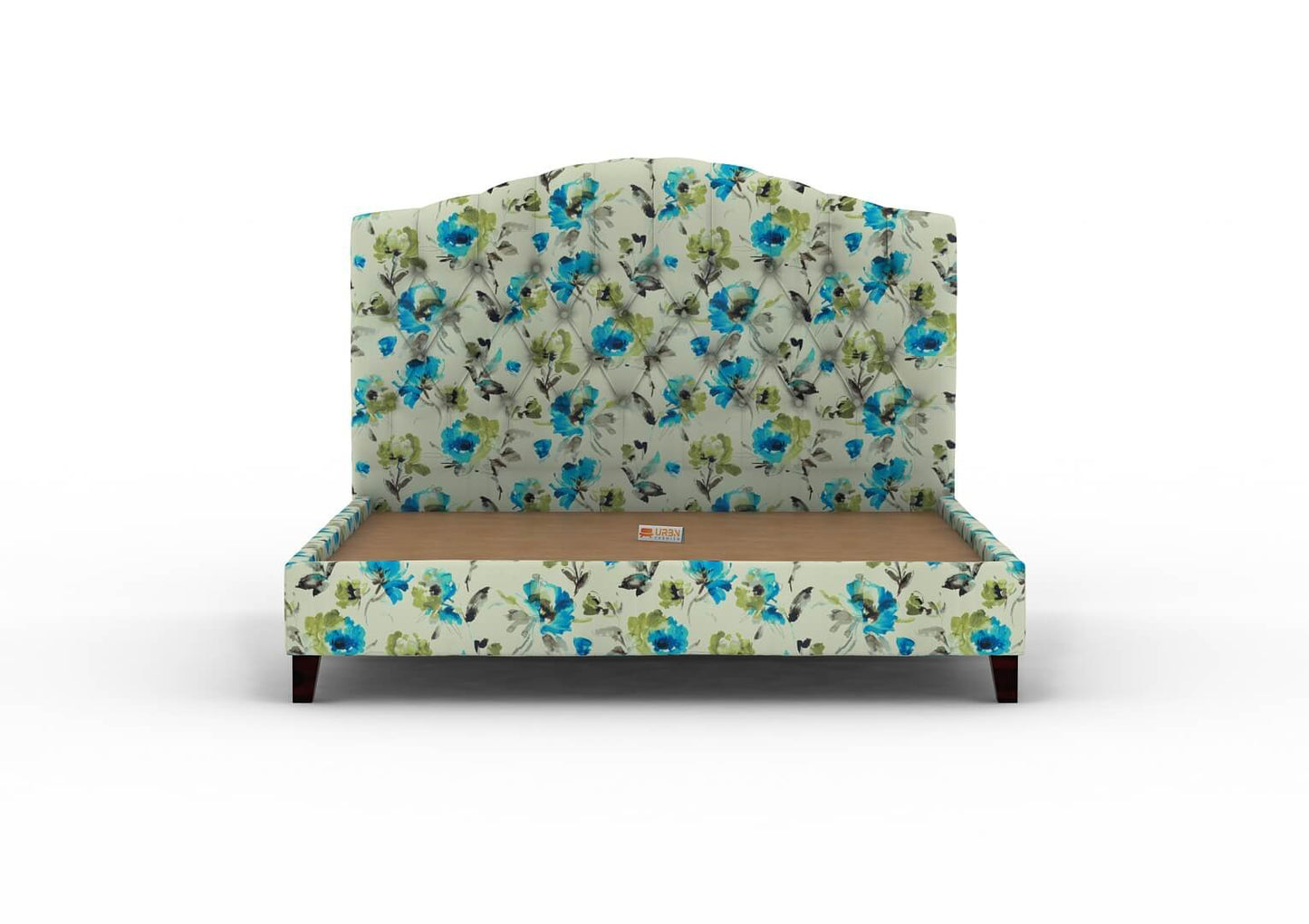 Vihas-Upholstered-Bed-Printed_4