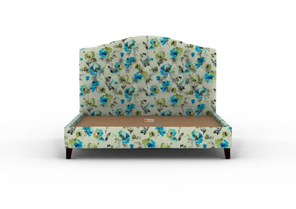 Vihas-Upholstered-Bed-Printed_4