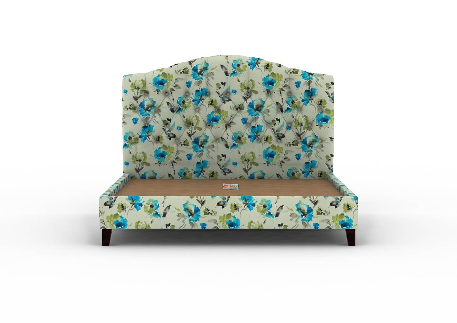 Vihas-Upholstered-Bed-Printed_4_f4f9d78a-b77b-4595-9b99-9f17677ecb51