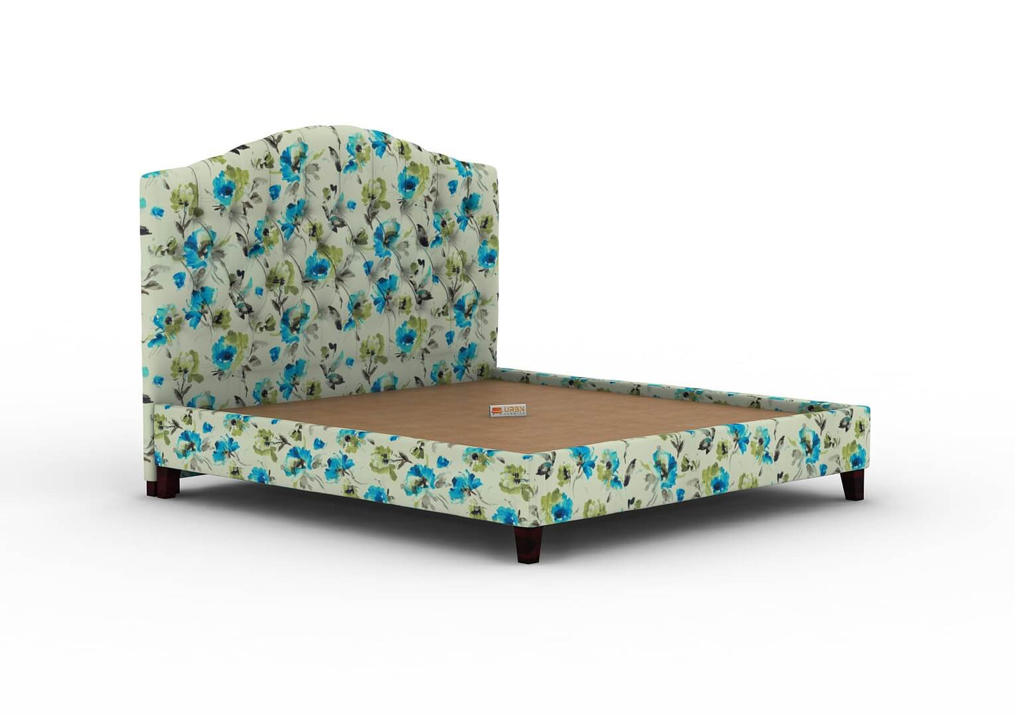 Vihas-Upholstered-Bed-Printed_5