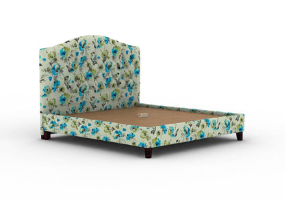 Vihas-Upholstered-Bed-Printed_5_b8fc1e4e-7054-4c58-9fc7-4ecd28beaefb