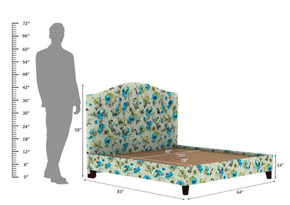 Vihas-Upholstered-Bed-Printed_6_-Queen-Size