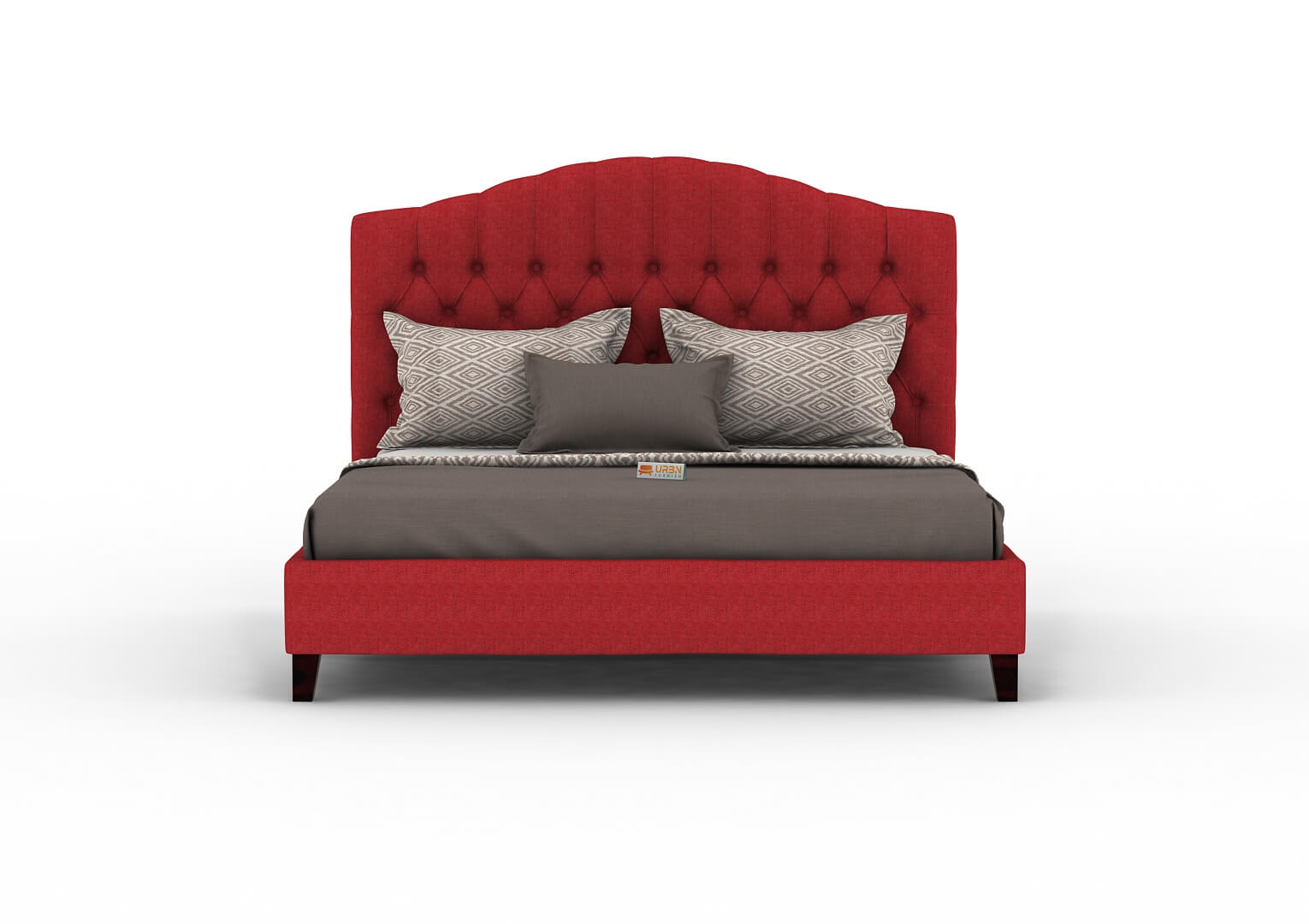 Vihas-Upholstered-Bed-Red_2_43443ec7-9a86-488b-985f-5fb8992e3a01