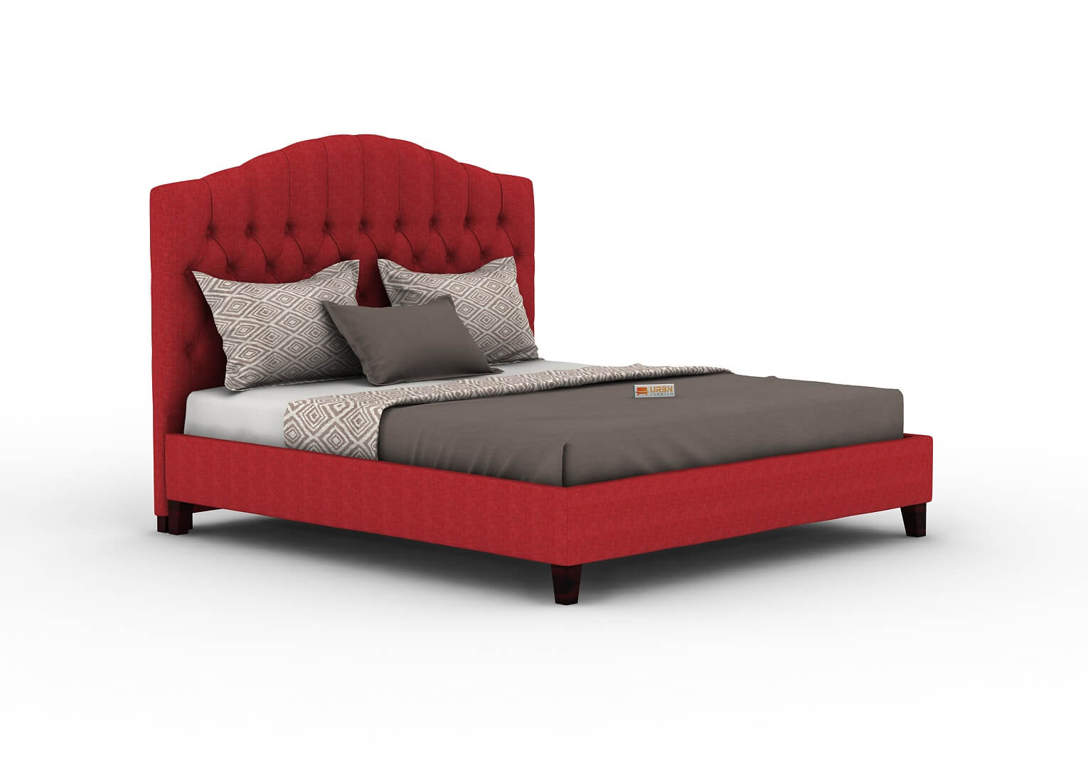 Vihas-Upholstered-Bed-Red_3_8203845e-a801-4468-be04-e45ae68014b8
