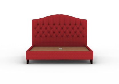 Vihas-Upholstered-Bed-Red_4_b57e84bd-c874-42cf-8c87-251ea2f9af58