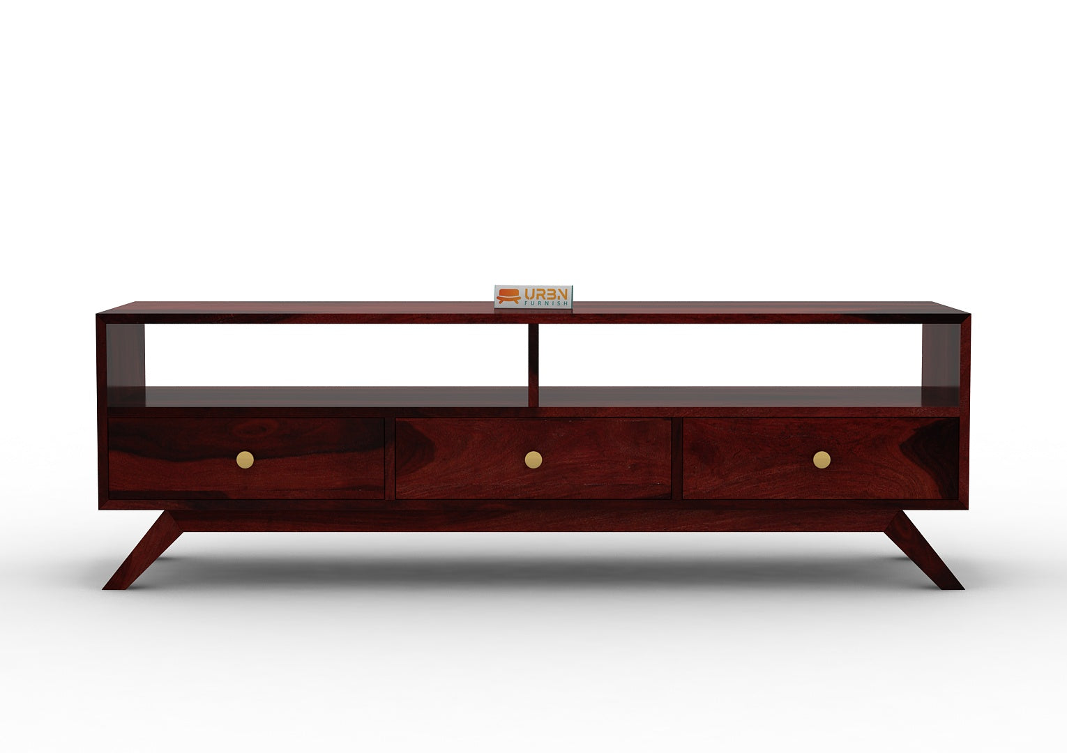 Vikansha Tv Unit - Urbnfurnish