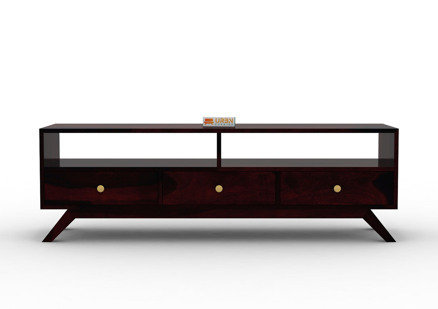 Vikansha Tv Unit - Urbnfurnish