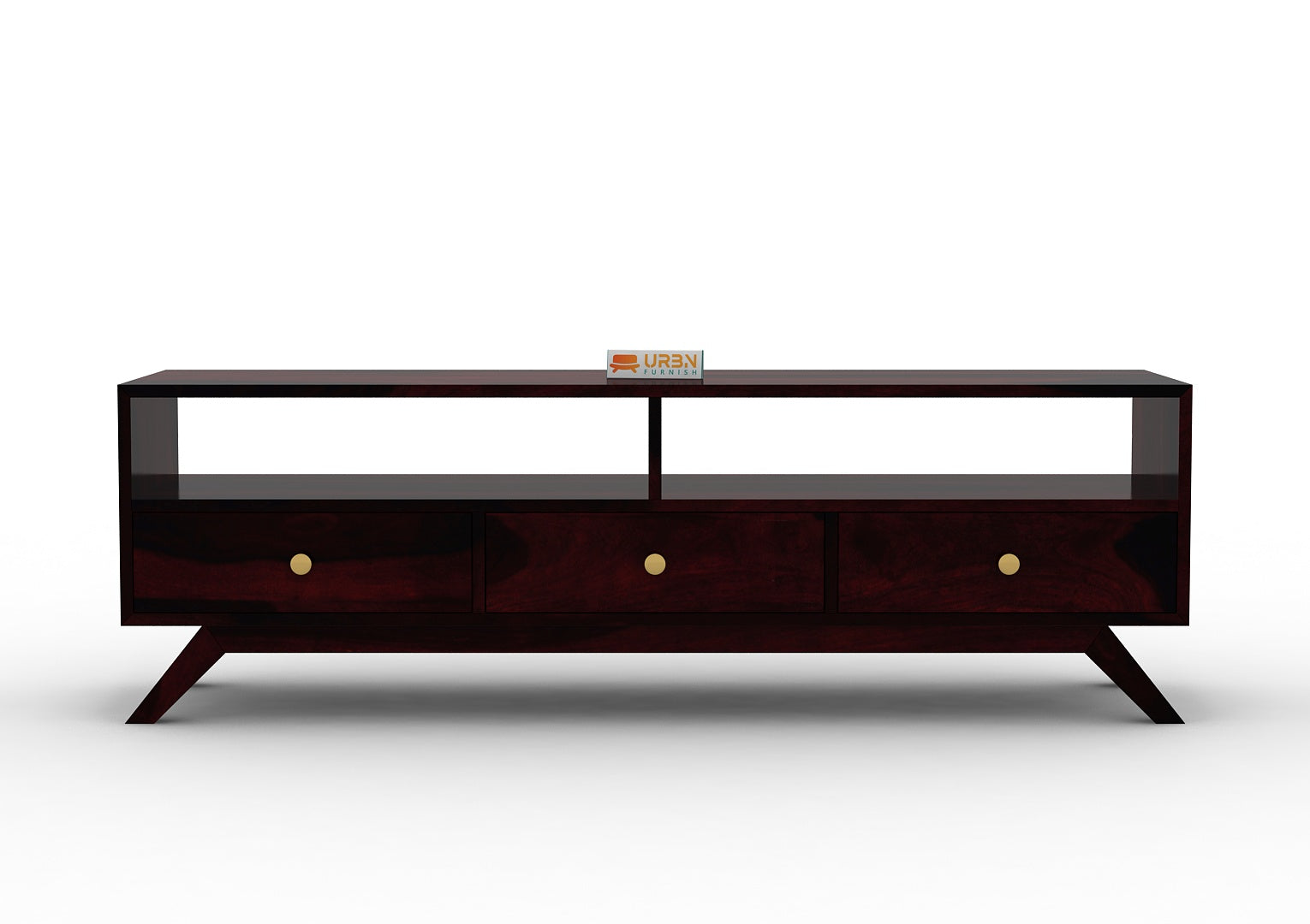 Vikansha Tv Unit - Urbnfurnish