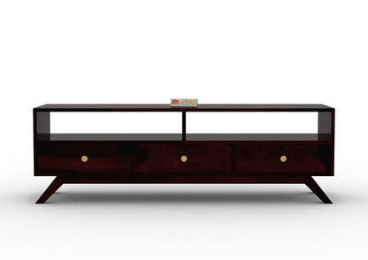 Vikansha Tv Unit - Urbnfurnish