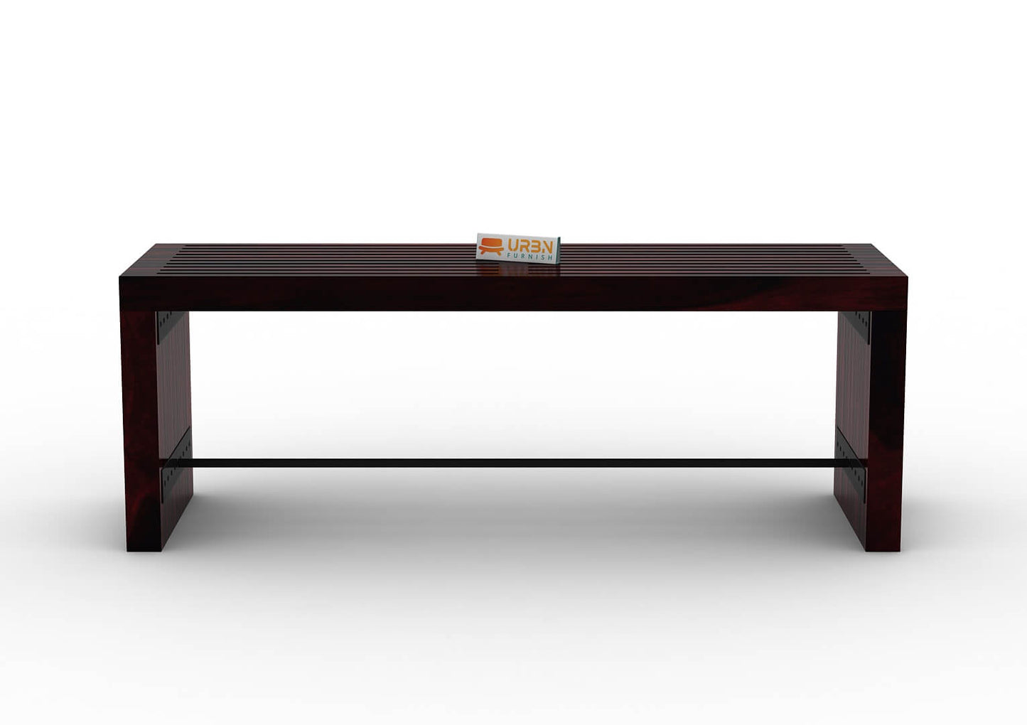 Vintage Bench - Urbnfurnish