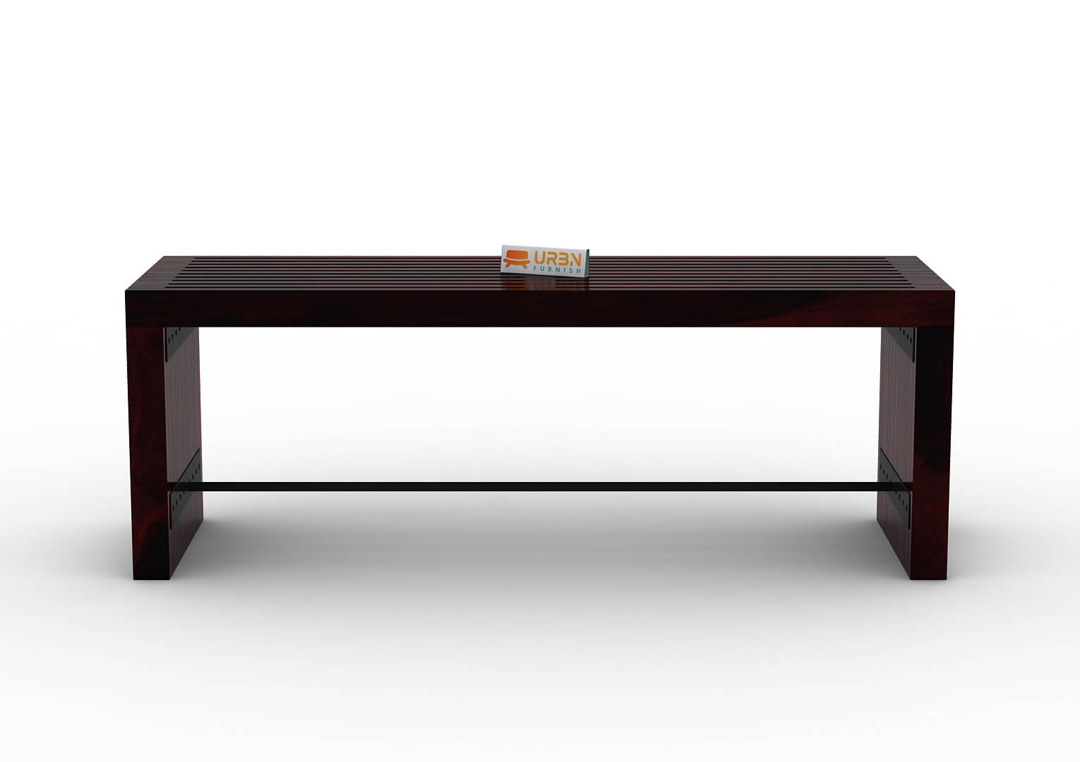 Vintage Bench - Urbnfurnish