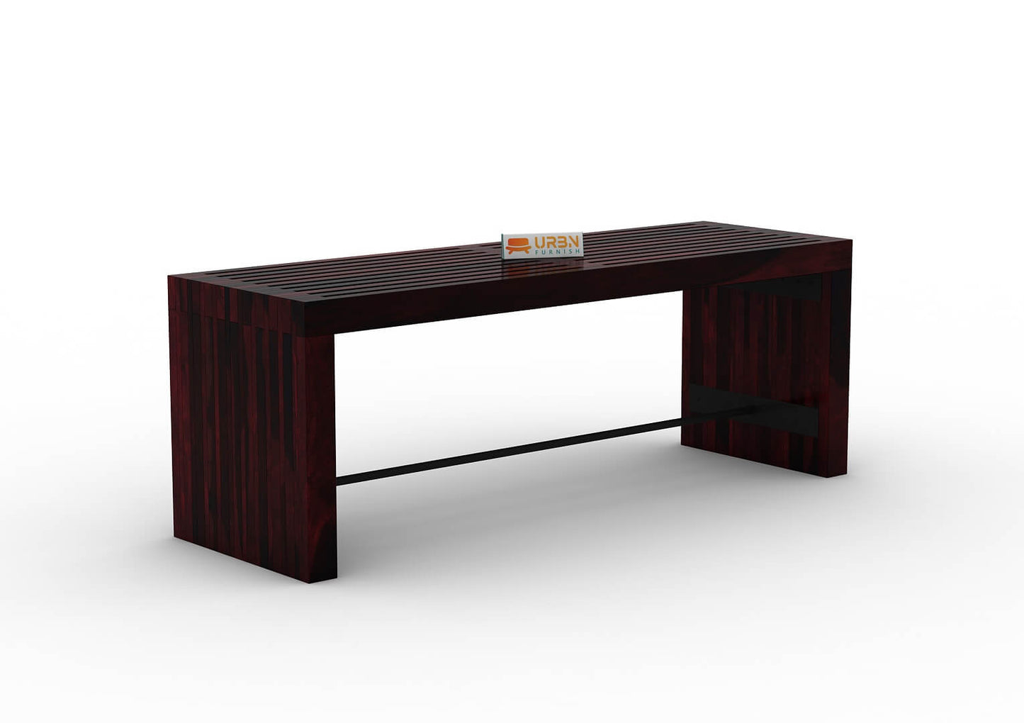 Vintage Bench - Urbnfurnish