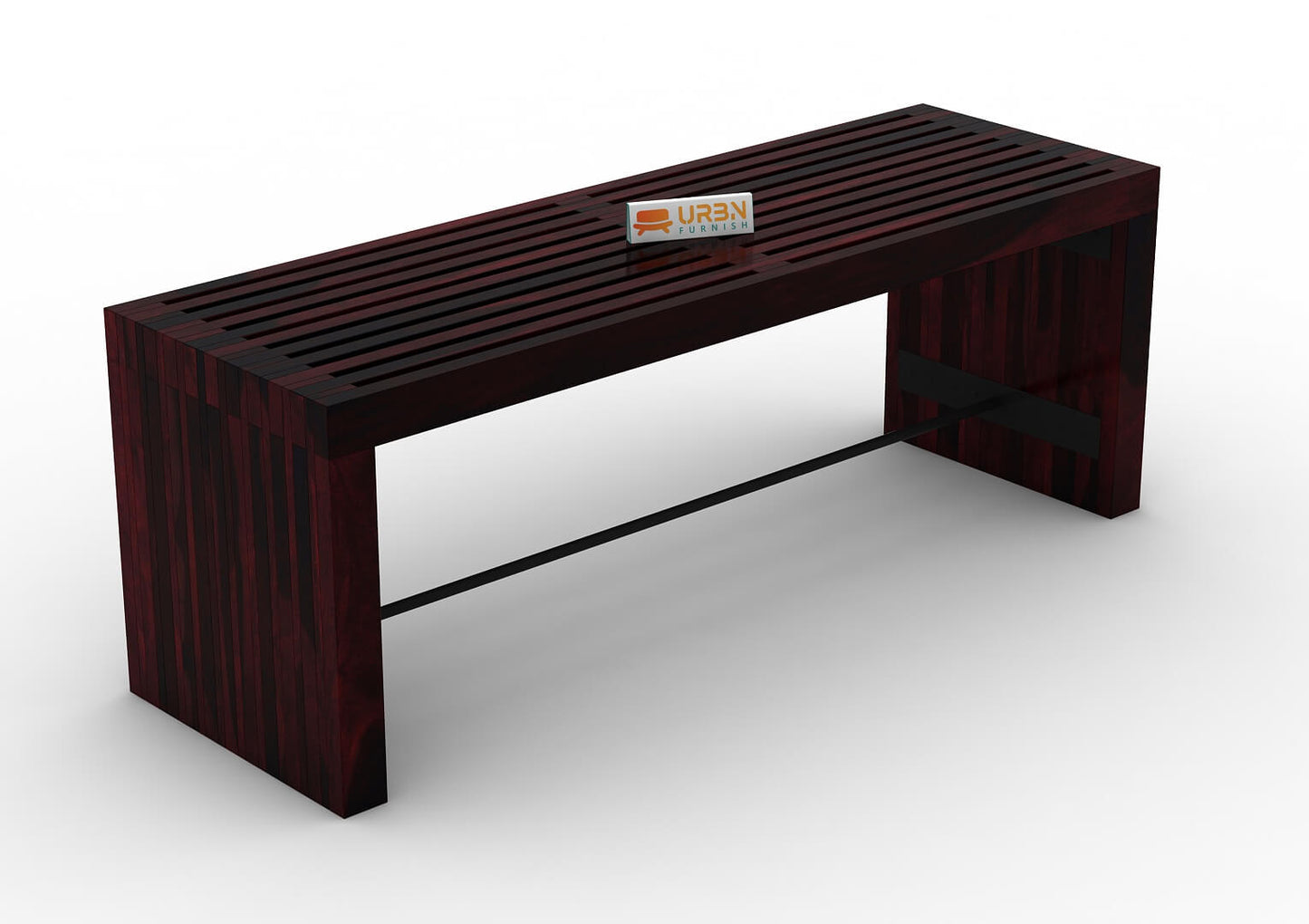 Vintage Bench - Urbnfurnish