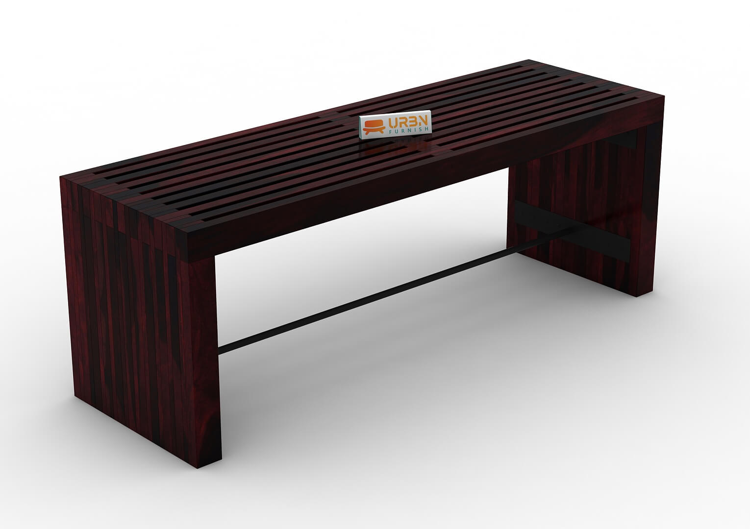 Vintage Bench - Urbnfurnish