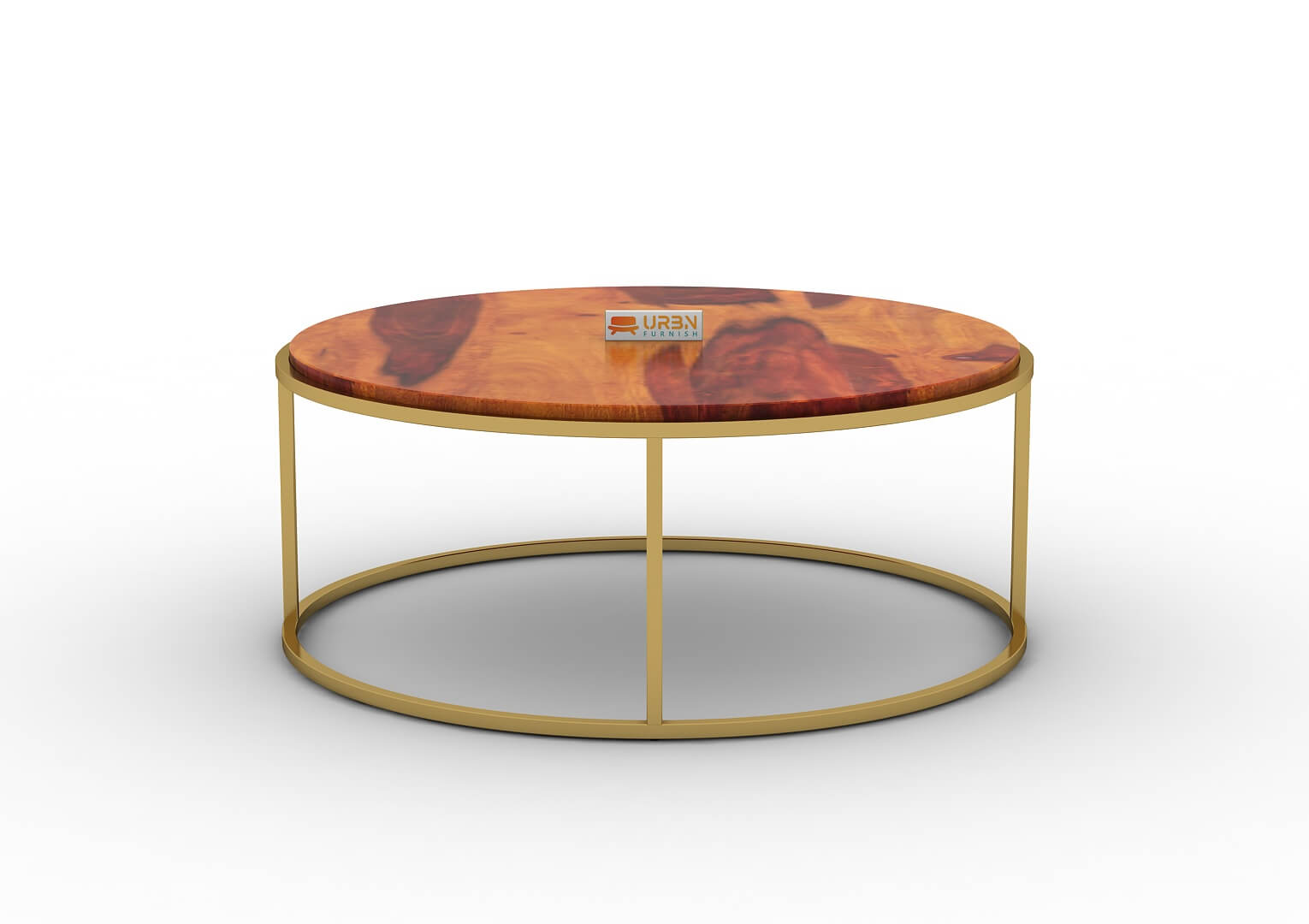 Wasser-Coffee-Table-Golden-Honey_2