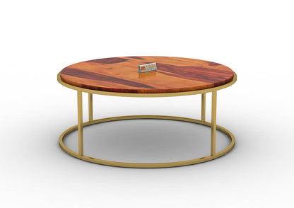 Wasser-Coffee-Table-Golden-Honey_3