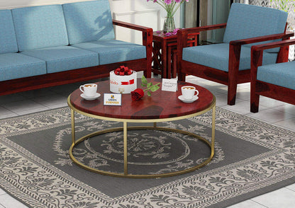 Wasser-Coffee-Table-Golden-Mahogany_1